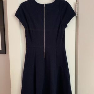 Banana Republic Dresses - Banana Republic Skater Dress Banana Republic Dresses - Banana Republic Skater Dress